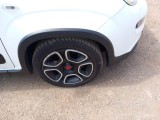 Fiat  Panda FIAT  / 2011 / 5P / BERLINA 1.0 70CV SeS HYBRID CITY LIFE #55