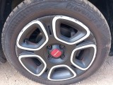  Fiat  Panda FIAT  / 2011 / 5P / BERLINA 1.0 70CV SeS HYBRID CITY LIFE #56