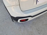  Fiat  Panda FIAT  / 2011 / 5P / BERLINA 1.0 70CV SeS HYBRID CITY CROSS #61