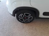  Fiat  Panda FIAT  / 2011 / 5P / BERLINA 1.0 FIREFLY 70CV SeS HYBRID CITY LIFE #57