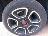  Fiat  Panda FIAT  / 2011 / 5P / BERLINA 1.0 70CV SeS HYBRID CITY LIFE #58
