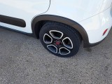  Fiat  Panda FIAT  / 2011 / 5P / BERLINA 1.0 FIREFLY 70CV SeS HYBRID CITY LIFE #59