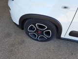  Fiat  Panda FIAT  / 2011 / 5P / BERLINA 1.0 FIREFLY 70CV SeS HYBRID CITY LIFE #61