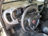  Fiat  Panda FIAT  / 2011 / 5P / BERLINA 1.0 FIREFLY 70CV SeS HYBRID CITY LIFE #65