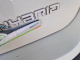  Fiat  Panda FIAT  / 2011 / 5P / BERLINA 1.0 70CV SeS HYBRID CITY CROSS #69