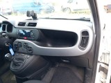  Fiat  Panda FIAT  / 2011 / 5P / BERLINA 1.0 70CV SeS HYBRID CITY LIFE #65