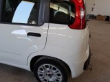  Fiat  Panda FIAT  / 2011 / 5P / BERLINA 1.0 FIREFLY 70CV SeS HYBRID #61