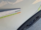  Fiat  Panda FIAT  / 2011 / 5P / BERLINA 1.0 70CV SeS HYBRID CITY CROSS #74