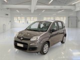  Fiat  Panda FIAT  / 2011 / 5P / BERLINA 1.0 FIREFLY 70CV SeS HYBRID 