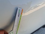  Fiat  Panda FIAT  / 2011 / 5P / BERLINA 1.0 70CV SeS HYBRID CITY CROSS #73