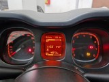  Fiat  Panda FIAT  / 2011 / 5P / BERLINA 1.0 FIREFLY 70CV SeS HYBRID #4