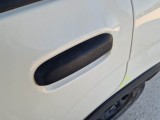  Fiat  Panda FIAT  / 2011 / 5P / BERLINA 1.0 70CV SeS HYBRID CITY CROSS #77