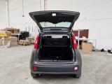  Fiat  Panda FIAT  / 2011 / 5P / BERLINA 1.0 FIREFLY 70CV SeS HYBRID #5
