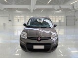  Fiat  Panda FIAT  / 2011 / 5P / BERLINA 1.0 FIREFLY 70CV SeS HYBRID #6