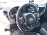  Fiat  Panda FIAT  / 2011 / 5P / BERLINA 1.0 70CV SeS HYBRID CITY LIFE #67