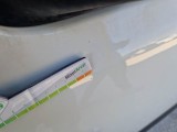  Fiat  Panda FIAT  / 2011 / 5P / BERLINA 1.0 70CV SeS HYBRID CITY CROSS #82