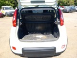  Fiat  Panda FIAT  / 2011 / 5P / BERLINA 1.0 70CV SeS HYBRID CITY LIFE #70