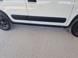  Fiat  Panda FIAT  / 2011 / 5P / BERLINA 1.0 70CV SeS HYBRID CITY CROSS #87