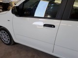  Fiat  Panda FIAT  / 2011 / 5P / BERLINA 1.0 FIREFLY 70CV SeS HYBRID #67
