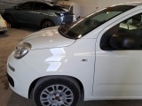  Fiat  Panda FIAT  / 2011 / 5P / BERLINA 1.0 FIREFLY 70CV SeS HYBRID #71