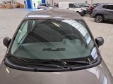  Fiat  Panda FIAT  / 2011 / 5P / BERLINA 1.0 FIREFLY 70CV SeS HYBRID #10