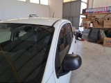  Fiat  Panda FIAT  / 2011 / 5P / BERLINA 1.0 FIREFLY 70CV SeS HYBRID #74