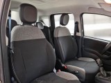  Fiat  Panda FIAT  / 2011 / 5P / BERLINA 1.0 FIREFLY 70CV SeS HYBRID #13