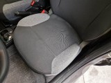  Fiat  Panda FIAT  / 2011 / 5P / BERLINA 1.0 FIREFLY 70CV SeS HYBRID #12