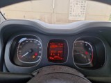  Fiat  Panda FIAT  / 2011 / 5P / BERLINA 0.9 TWINAIR TURBO 85CV WILD 4X4 #4