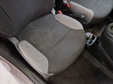  Fiat  Panda FIAT  / 2011 / 5P / BERLINA 1.0 FIREFLY 70CV SeS HYBRID #14