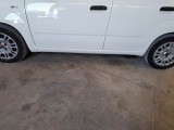  Fiat  Panda FIAT  / 2011 / 5P / BERLINA 1.0 FIREFLY 70CV SeS HYBRID #76