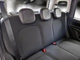  Fiat  Panda FIAT  / 2011 / 5P / BERLINA 1.0 FIREFLY 70CV SeS HYBRID #15