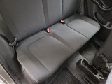  Fiat  Panda FIAT  / 2011 / 5P / BERLINA 1.0 FIREFLY 70CV SeS HYBRID #16
