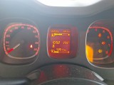  Fiat  Panda FIAT  / 2011 / 5P / BERLINA 1.0 70CV SeS HYBRID #4