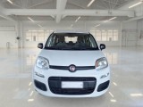  Fiat  Panda FIAT  / 2011 / 5P / BERLINA 1.0 70CV SeS HYBRID #6