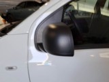  Fiat  Panda FIAT  / 2011 / 5P / BERLINA 1.0 FIREFLY 70CV SeS HYBRID #80
