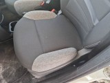 Fiat  Panda FIAT  / 2011 / 5P / BERLINA 0.9 TWINAIR TURBO 85CV WILD 4X4 #12