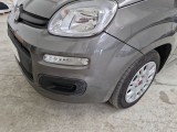  Fiat  Panda FIAT  / 2011 / 5P / BERLINA 1.0 FIREFLY 70CV SeS HYBRID #22