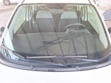  Fiat  Panda FIAT  / 2011 / 5P / BERLINA 1.0 70CV SeS HYBRID #10
