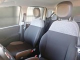  Fiat  Panda FIAT  / 2011 / 5P / BERLINA 1.0 70CV SeS HYBRID #11