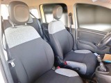  Fiat  Panda FIAT  / 2011 / 5P / BERLINA 1.0 70CV SeS HYBRID #13