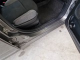  Fiat  Panda FIAT  / 2011 / 5P / BERLINA 1.0 FIREFLY 70CV SeS HYBRID #25