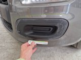  Fiat  Panda FIAT  / 2011 / 5P / BERLINA 1.0 FIREFLY 70CV SeS HYBRID #23