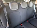  Fiat  Panda FIAT  / 2011 / 5P / BERLINA 1.0 70CV SeS HYBRID #15