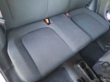  Fiat  Panda FIAT  / 2011 / 5P / BERLINA 1.0 70CV SeS HYBRID #16