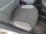  Fiat  Panda FIAT  / 2011 / 5P / BERLINA 0.9 TWINAIR TURBO 85CV WILD 4X4 #14