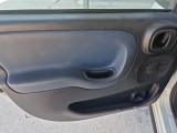  Fiat  Panda FIAT  / 2011 / 5P / BERLINA 1.0 70CV SeS HYBRID CITY CROSS #102