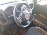  Fiat  Panda FIAT  / 2011 / 5P / BERLINA 1.0 70CV SeS HYBRID #22