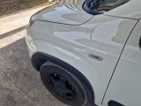  Fiat  Panda FIAT  / 2011 / 5P / BERLINA 0.9 TWINAIR TURBO 85CV WILD 4X4 #25