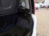  Fiat  Panda FIAT  / 2011 / 5P / BERLINA 1.0 FIREFLY 70CV SeS HYBRID #103